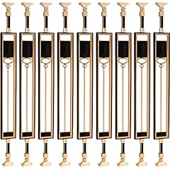 Hdyzjq staircase baluster for sale  Delivered anywhere in UK