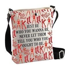 Bdpwss musical gift for sale  Delivered anywhere in UK
