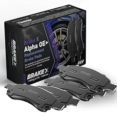 Brake replacement brake for sale  Delivered anywhere in USA 