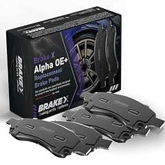 Brake alpha replacement for sale  Delivered anywhere in USA 