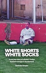 White shorts white usato  Spedito ovunque in Italia 
