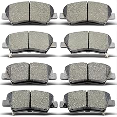 Dyzjkwjw d1543 d1544 for sale  Delivered anywhere in USA 