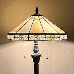 Capulina tiffany lamp for sale  Delivered anywhere in USA 