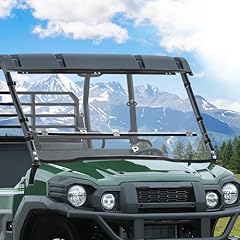 Starknightmt heavy duty for sale  Delivered anywhere in USA 