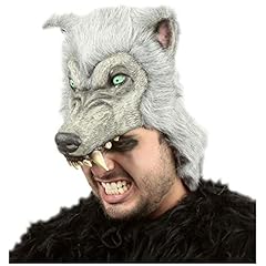 Ghoulish productions gray for sale  Delivered anywhere in USA 