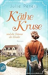 Käthe kruse träume gebraucht kaufen  Wird an jeden Ort in Deutschland