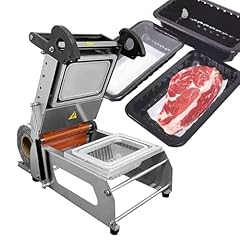 Hand pressure food for sale  Delivered anywhere in USA 