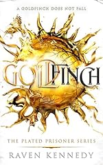 Goldfinch for sale  Delivered anywhere in USA 