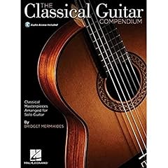 The classical guitar d'occasion  Livré partout en Belgiqu