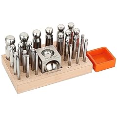 Splenor tools steel for sale  Delivered anywhere in USA 