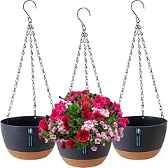 Duscdesp pack hanging for sale  Delivered anywhere in UK