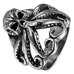 Jewelrywe men retro for sale  Delivered anywhere in UK