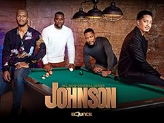 Johnson for sale  Delivered anywhere in USA 