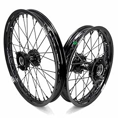Kke dirt bike for sale  Delivered anywhere in USA 