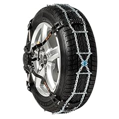 Rud snow chains for sale  Delivered anywhere in UK