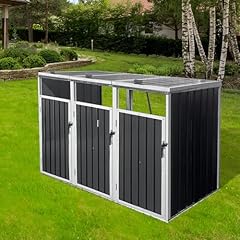 87.4 galvanized steel for sale  Delivered anywhere in USA 