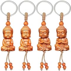 Mingze statuetta buddhismo usato  Spedito ovunque in Italia 