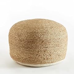 Urban lifestyle circular for sale  Delivered anywhere in USA 