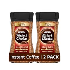 Nescafé taster choice for sale  Delivered anywhere in USA 