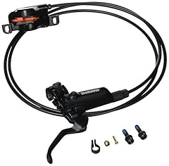 Shimano m506rrxra170 freno usato  Spedito ovunque in Italia 