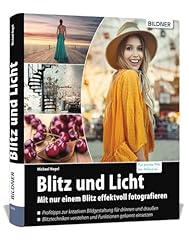 Blitz und licht for sale  Delivered anywhere in UK