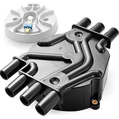 Bravex ignition distributor for sale  Delivered anywhere in USA 