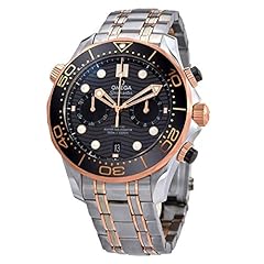 Omega seamaster 300 for sale  Delivered anywhere in USA 