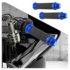 2pcs motorcycle handlebar for sale  Delivered anywhere in USA 