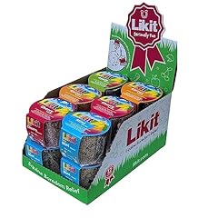 Likit horse treats for sale  Delivered anywhere in UK