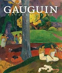 Gauguin metamorphoses for sale  Delivered anywhere in USA 