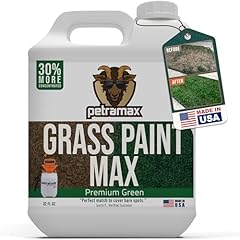 Petramax max grass for sale  Delivered anywhere in USA 