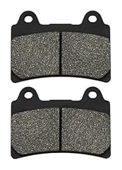 Disc brake pad for sale  Delivered anywhere in UK