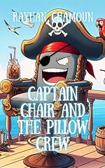 Captain chair and gebraucht kaufen  Wird an jeden Ort in Deutschland