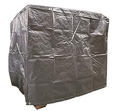 Ft. ft. ft. for sale  Delivered anywhere in USA 
