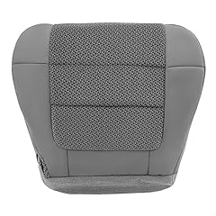 Buliboao passenger bottom for sale  Delivered anywhere in USA 