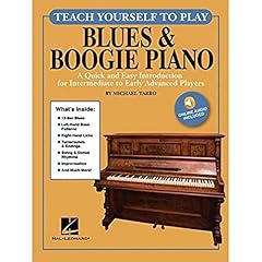 Teach play blues for sale  Delivered anywhere in USA 