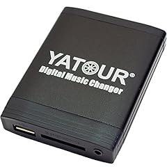 Yatour ytm06 bm4h for sale  Delivered anywhere in UK