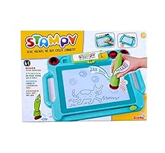 Simba new d'occasion  Livré partout en France
