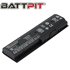 Battpit mo06 m006 for sale  Delivered anywhere in UK