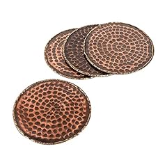 Gocraft antique copper for sale  Delivered anywhere in USA 