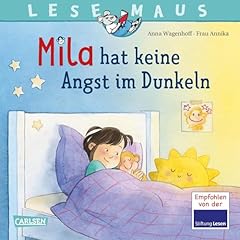 Lesemaus 212 mila gebraucht kaufen  Wird an jeden Ort in Deutschland