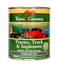 Majic paints 0955 for sale  Delivered anywhere in USA 