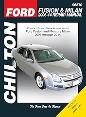 Ford fusion milan for sale  Delivered anywhere in USA 