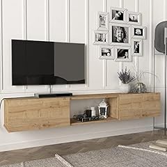 Casa fernsehschrank paltamo gebraucht kaufen  Wird an jeden Ort in Deutschland