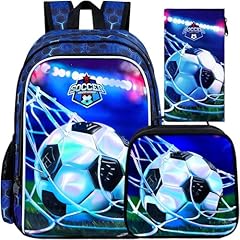 Gxtvo 3pcs soccer for sale  Delivered anywhere in USA 
