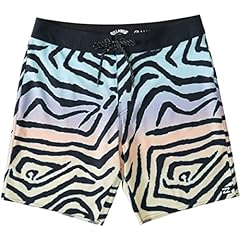 Billabong boys sundays for sale  Delivered anywhere in USA 
