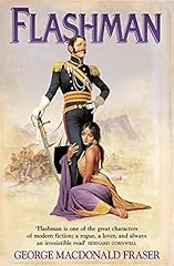 Flashman book 1 for sale  Delivered anywhere in UK