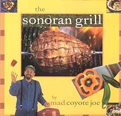 Sonoran grill for sale  Delivered anywhere in USA 