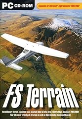 Terrain for sale  Delivered anywhere in UK