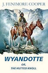 Wyandotte for sale  Delivered anywhere in UK